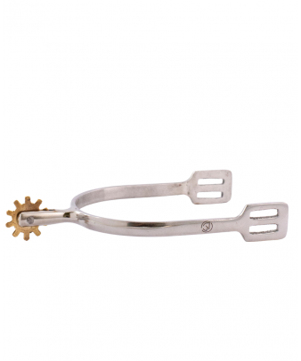 Espuela inglesa para hombre... 2