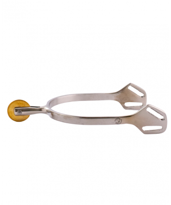 Espuela inglesa para hombre... 2
