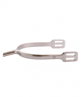 Espuela inglesa para hombre... 2
