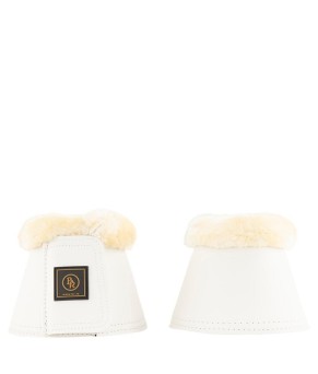 Campanas para caballos Majestic BR