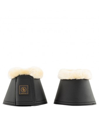 Campanas para caballos Majestic BR