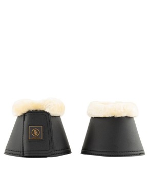 Campanas para caballos Majestic BR