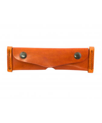 Funda de navaja de piel... 2