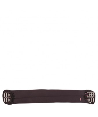 Cincha de doma Premiere Neo...