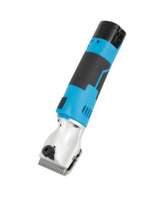 Esquiladora Premiere...