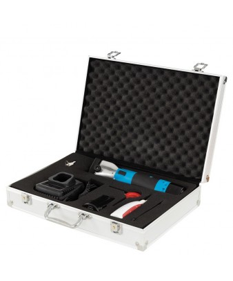 Esquiladora Premiere... 2