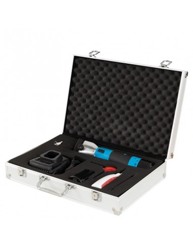 Esquiladora Premiere Clipper Kite LI-ON