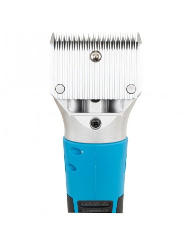 Esquiladora Premiere Clipper Kite LI-ON