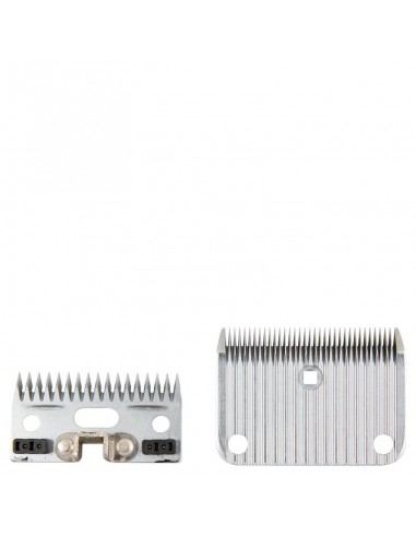 Esquiladora Premiere Clipper Kite LI-ON