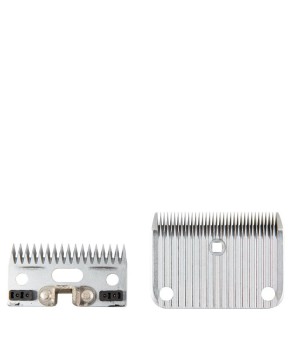 Esquiladora para caballos Premiere Clipper Kite LI-ON