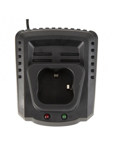 Esquiladora Premiere Clipper Kite LI-ON