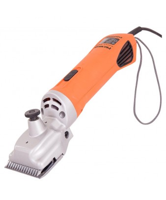 Esquiladora Premiere...