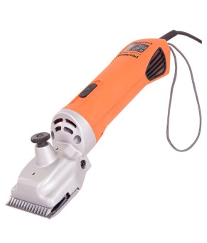 Esquiladora Premiere Clipper Eagle Expert