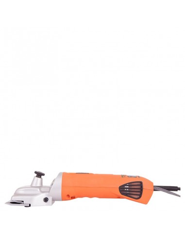 Esquiladora Premiere Clipper Eagle...