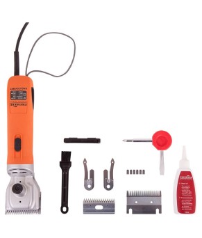 Esquiladora Premiere Clipper Eagle Expert