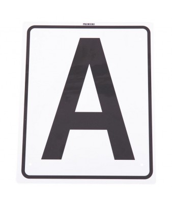 Marcadores de doma... 2