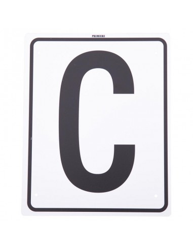 Marcadores de doma H-E-K-M-B-F-A-C