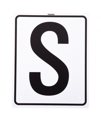 Marcadores de doma R-V-P-S 2