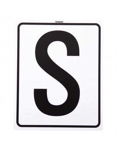 Marcadores de doma R-V-P-S