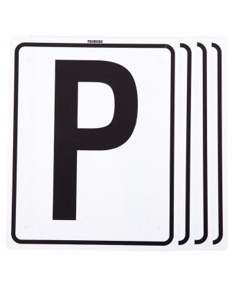 Marcadores de doma R-V-P-S