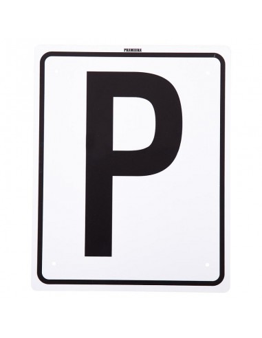 Marcadores de doma R-V-P-S