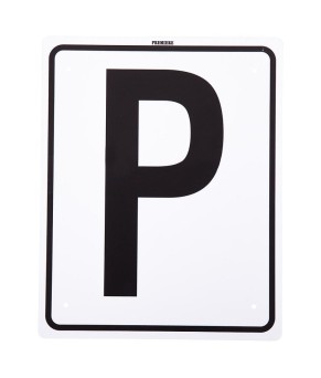 Marcadores de doma R-V-P-S