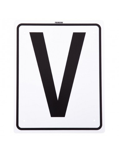 Marcadores de doma R-V-P-S