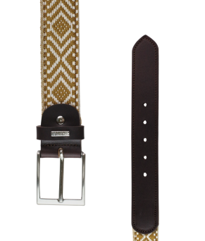 Cinturón étnico | Varios colores