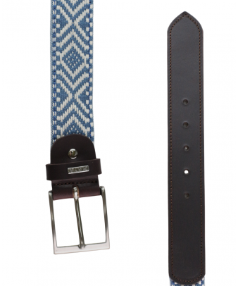 Cinturón étnico | Varios colores