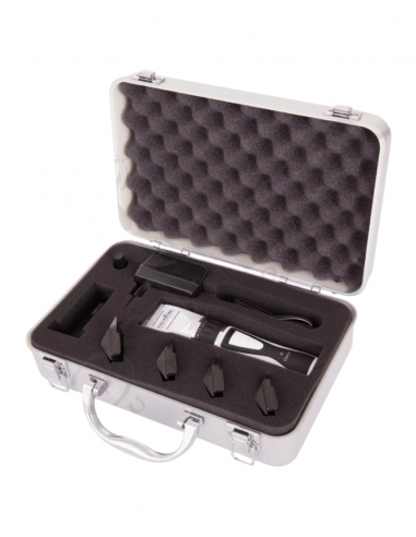 Esquiladora Premiere Buzzard Zirconia