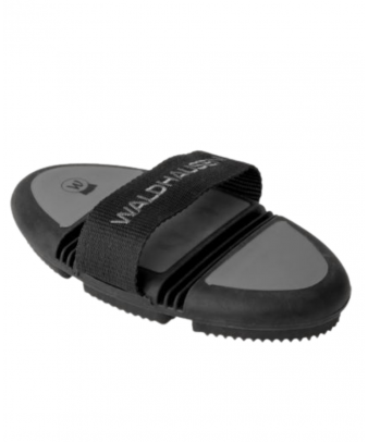 Almohaza Flex Waldhausen
