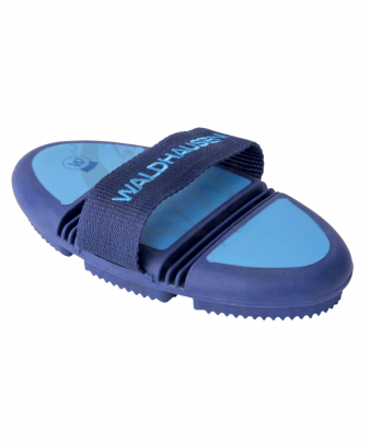 Almohaza Flex Waldhausen 2