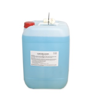 Champú equino especial eco | 25 litros