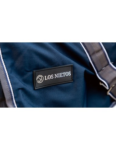 Manta Impermeable 600D 'Los Nietos...
