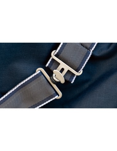 Manta Impermeable 600D 'Los Nietos...