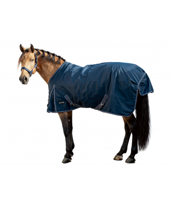 Manta Impermeable 600D 'Los...