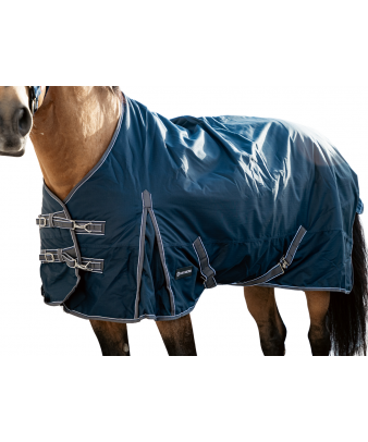 Manta Impermeable 600D 'Los... 2