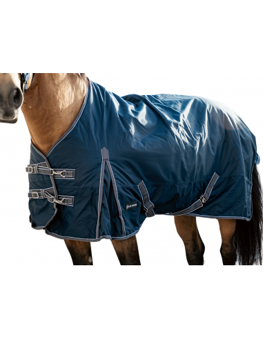 Manta Impermeable 600D 'Los Nietos...