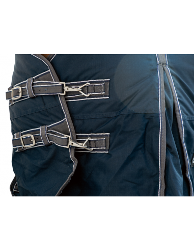 Manta Impermeable 600D 'Los Nietos...