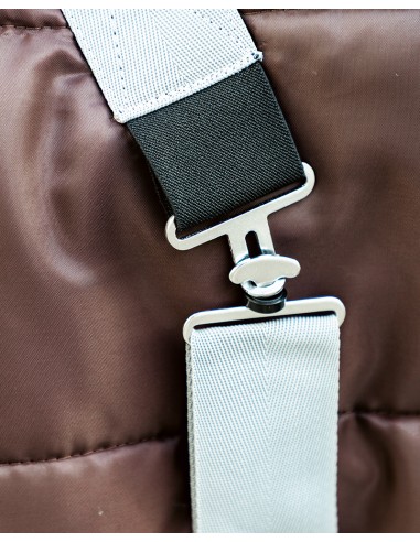 Manta de cuadra 210D 'Los Nietos...