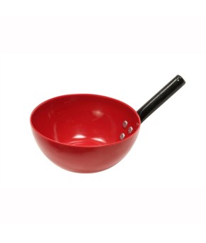 Cazo medidor para pienso de caballos Stubbs