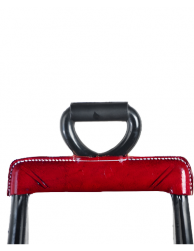 Estribo vaquero 'Los Nietos'  | Fibra...