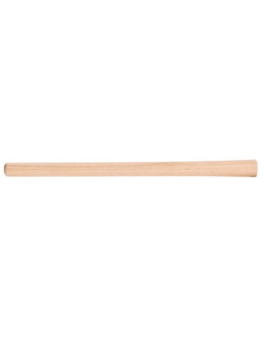 Garabato 4 puas con mango de madera |... Garabato 4 puas con mango de madera |...