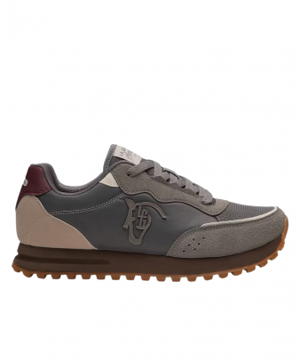 Zapatillas Fairway La...