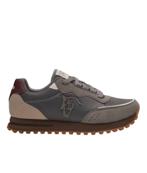 Zapatillas hombre Fairway La Garrocha | Oxígeno