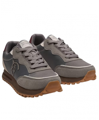 Zapatillas Fairway La... 2
