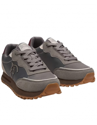 Zapatillas Fairway La Garrocha | Oxígeno Zapatillas Fairway La Garrocha | Oxígeno