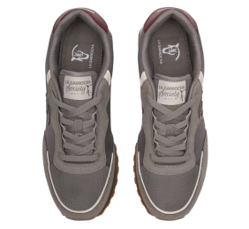 Zapatillas hombre Fairway La Garrocha | Oxígeno