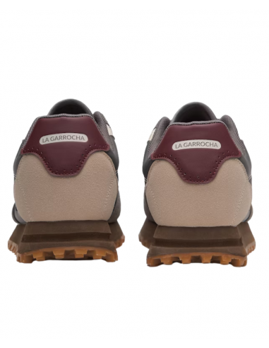 Zapatillas Fairway La Garrocha | Oxígeno Zapatillas Fairway La Garrocha | Oxígeno