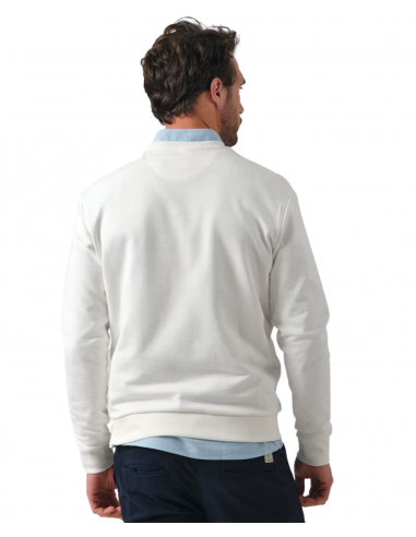 Sudadera La Garrocha Mirror | Varios...